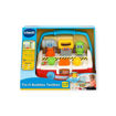 Picture of VTECH TOOL BOX FRIENDS